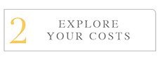 2. Explore Your Costs