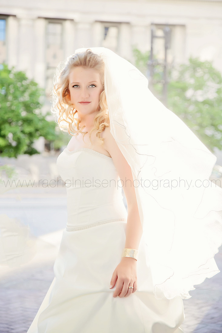 wedding photographer, los angeles wedding photographer, utah wedding photographer