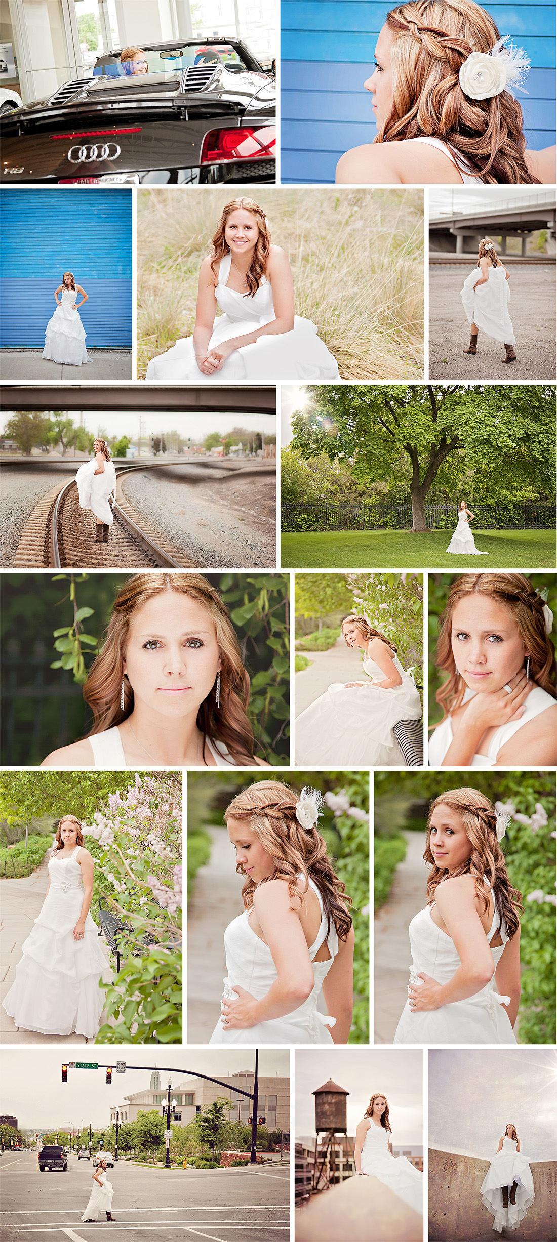 utah photographer, utah wedding photographer, wedding photographer utah