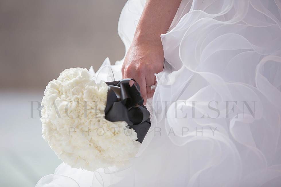 Utah Wedding Bridal Photography