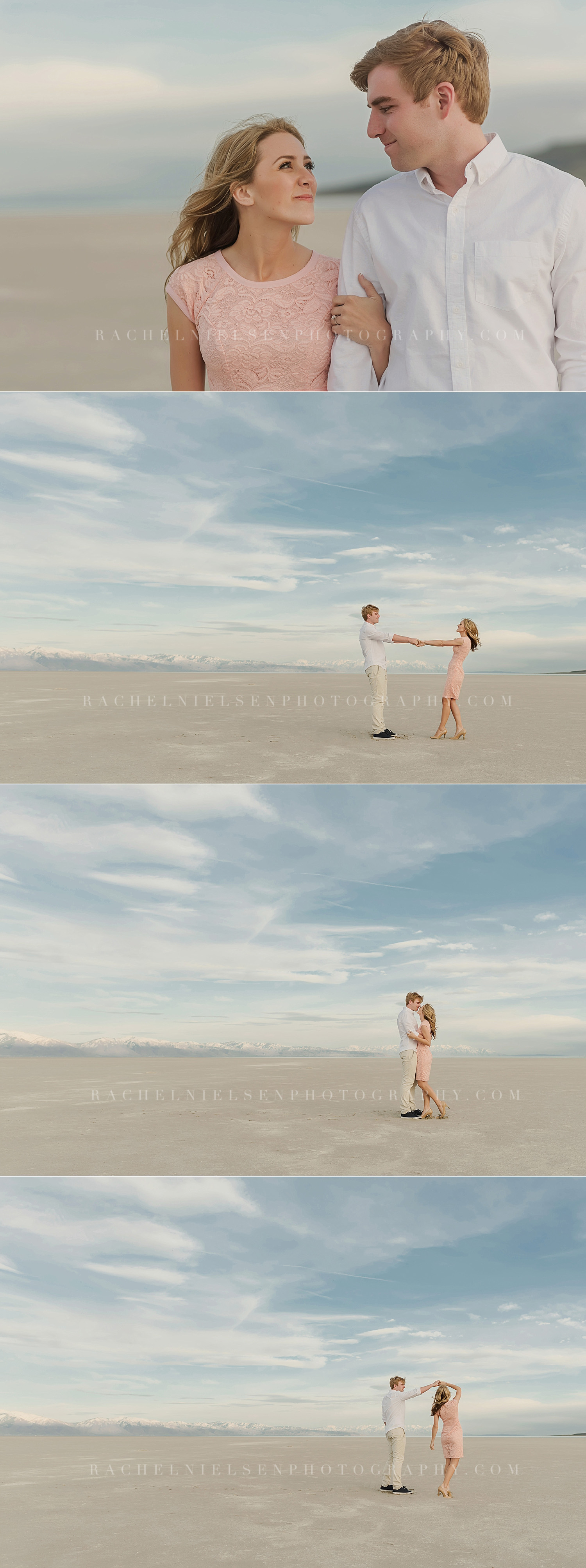 engagement-photos-Salt-Lake-Utah-photos-couple-5