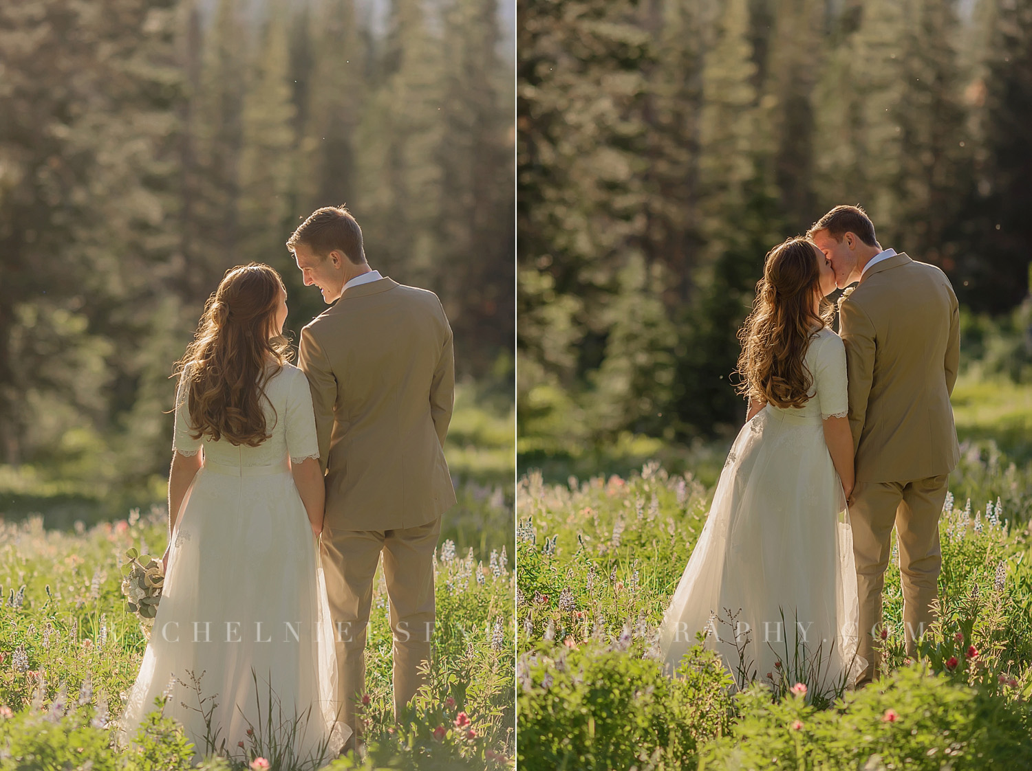 Albion-Basin-Bride-and-Groom-2