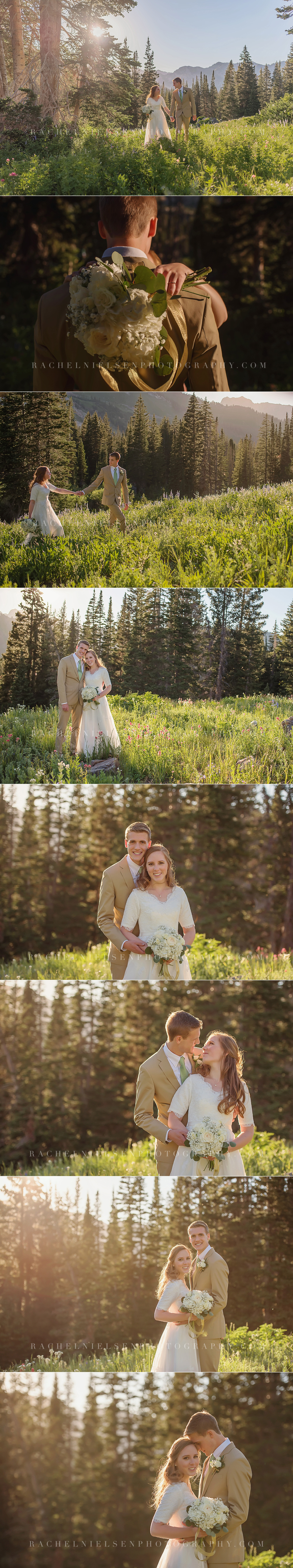 Albion-Basin-Bride-and-Groom-3