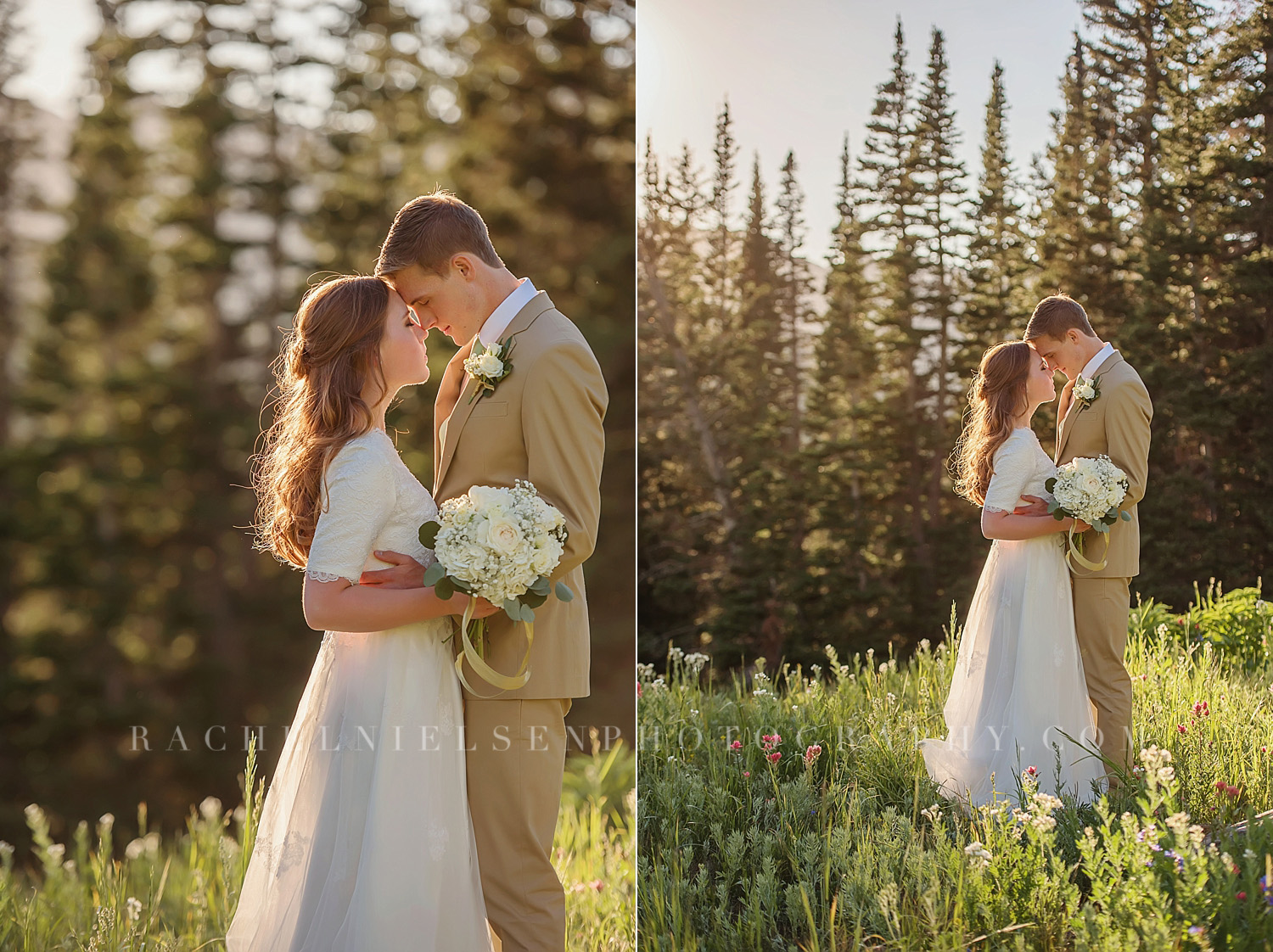 Albion-Basin-Bride-and-Groom-4