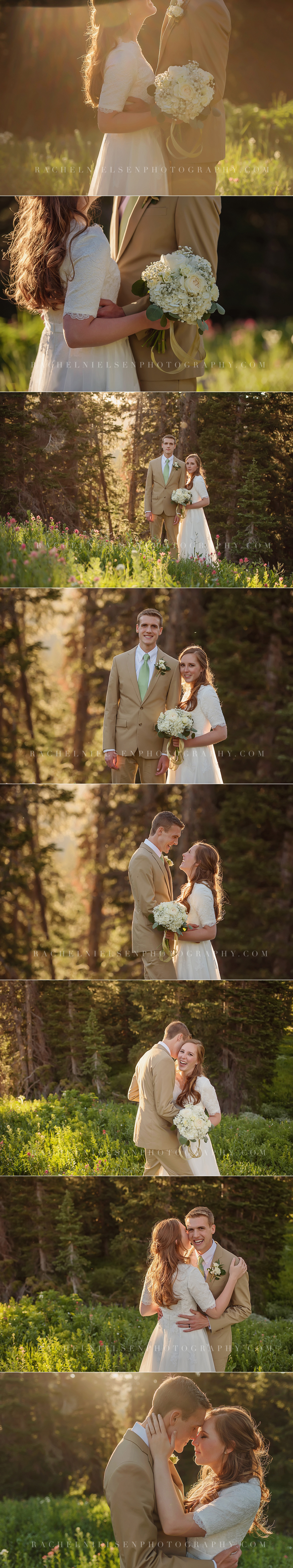 Albion-Basin-Bride-and-Groom-5