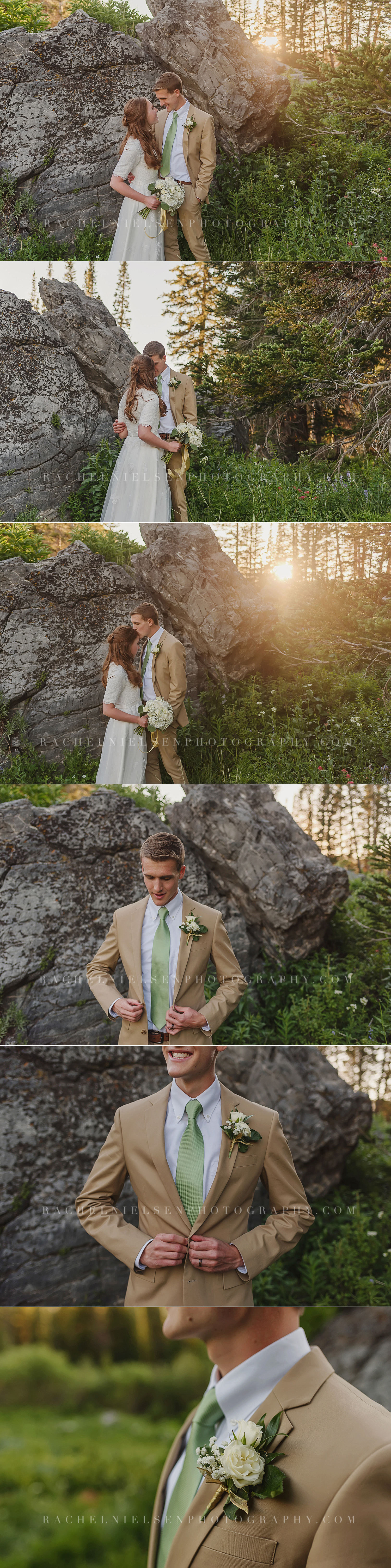Albion-Basin-Bride-and-Groom-8