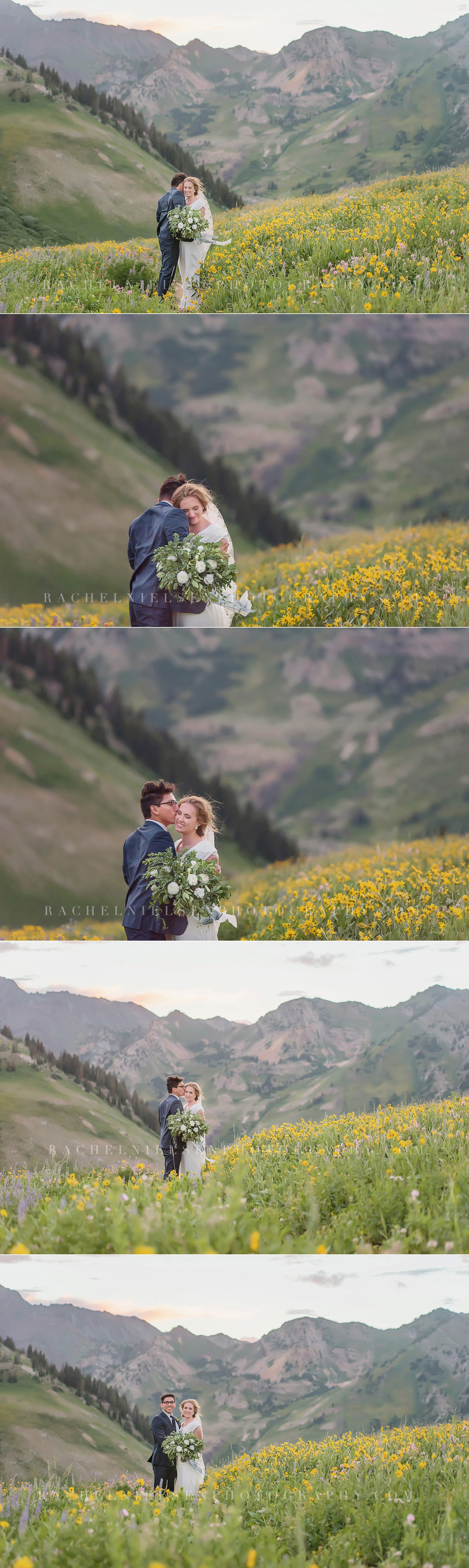 Albion-basin-bride-and-groom-17